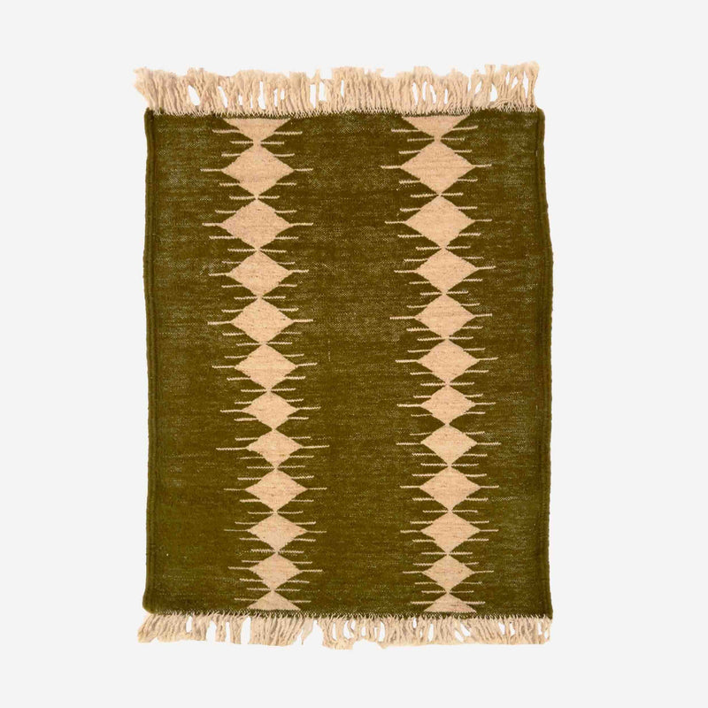 Archived Rug Image