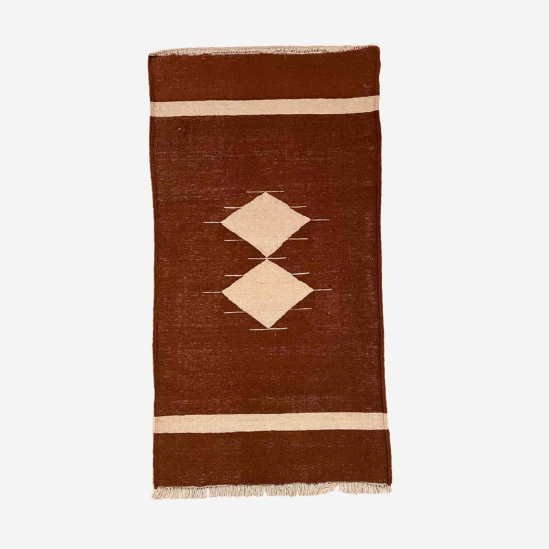 Archived Rug Image