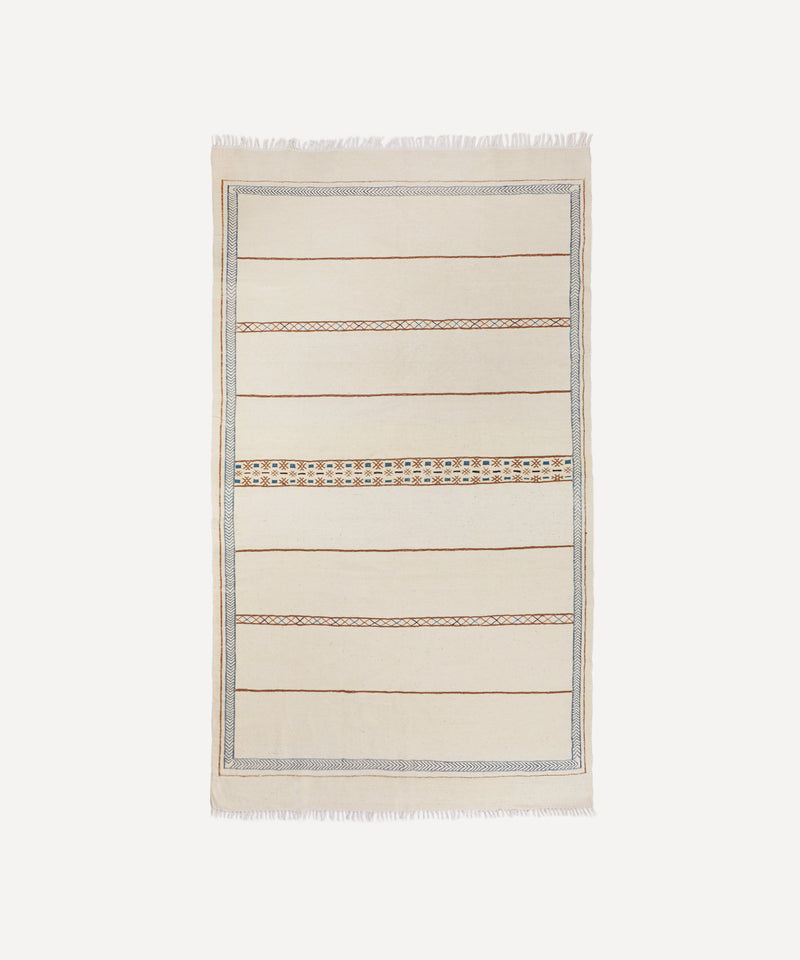 Archived Rug Image