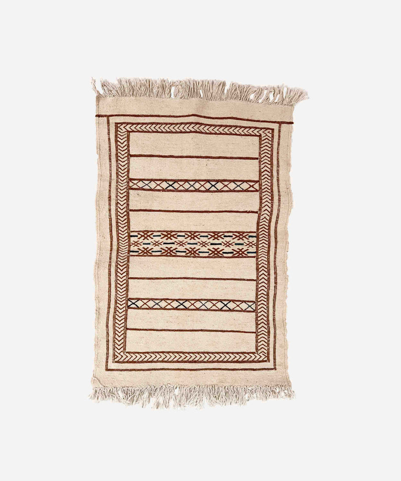 Archived Rug Image