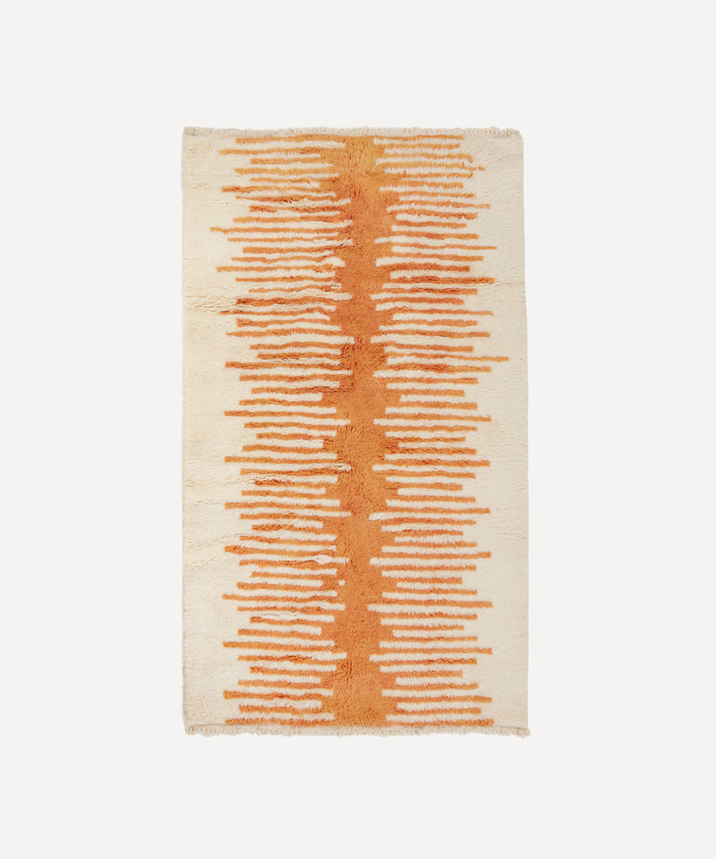 Archived Rug Image