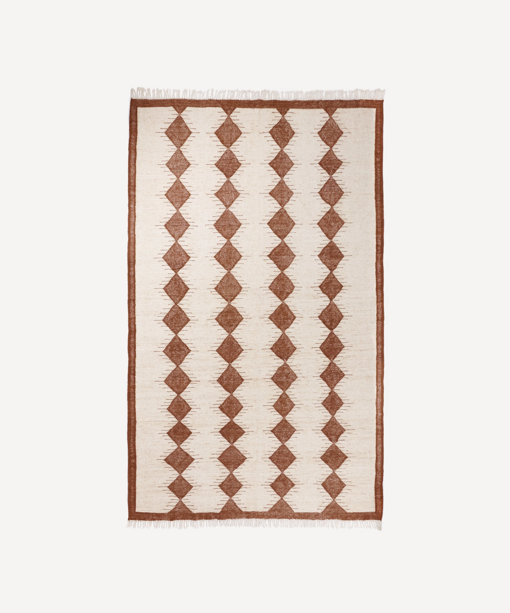 IMMI Rug 300/ 200 cm – Moussem
