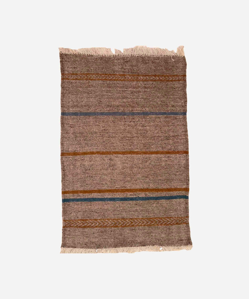 Archived Rug Image