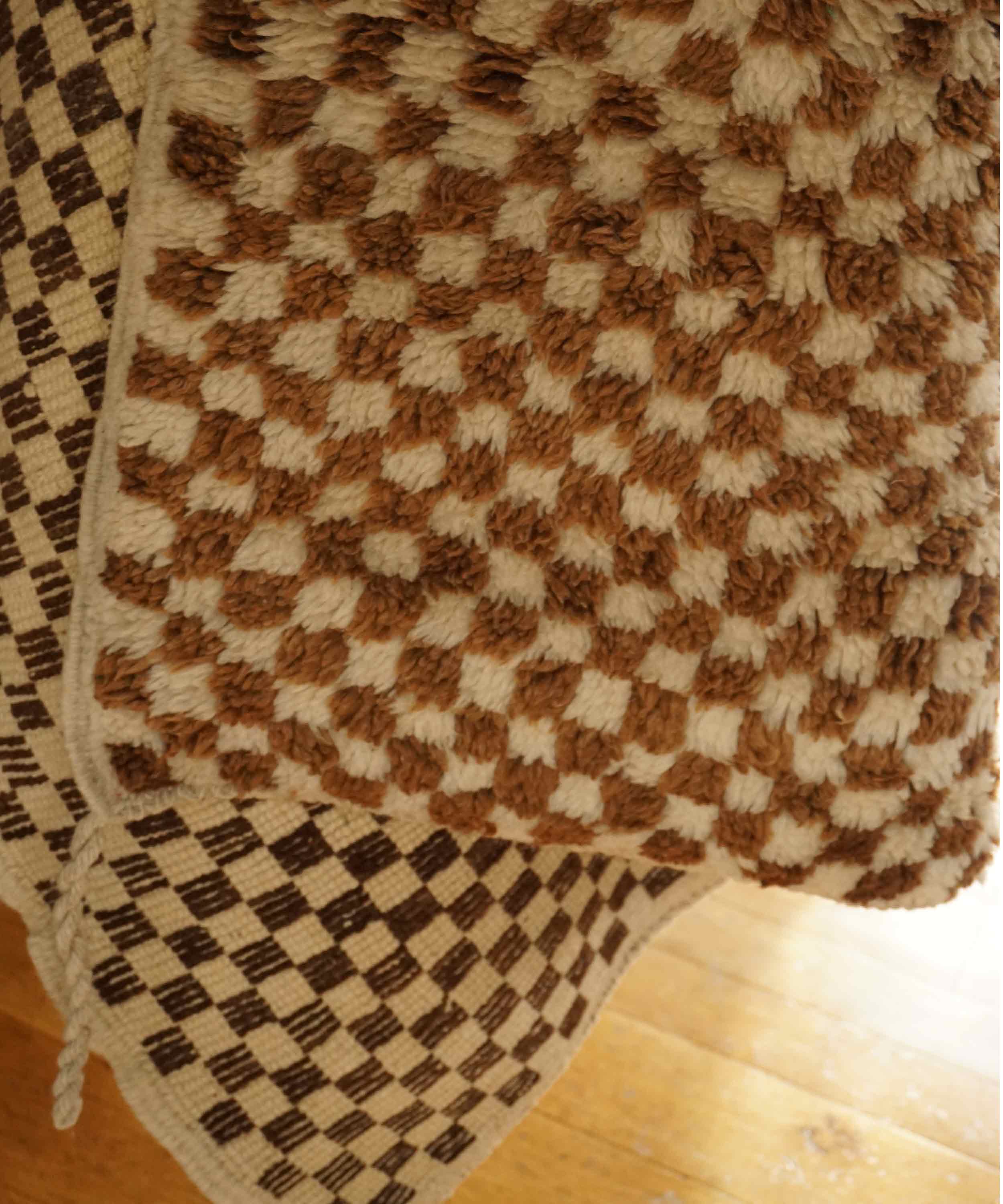 MICRO DAMA – Moussem