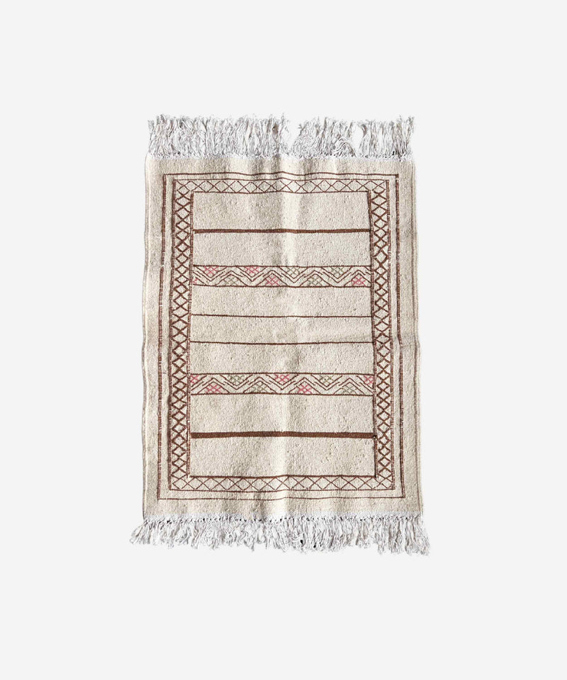 Archived Rug Image