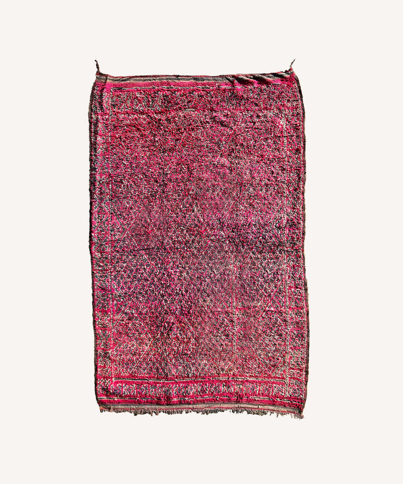 Archived Rug Image