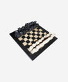 Hand Crafted Marrakech Chess Set
