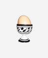 Fez Egg cup