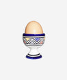 Fez Egg cup