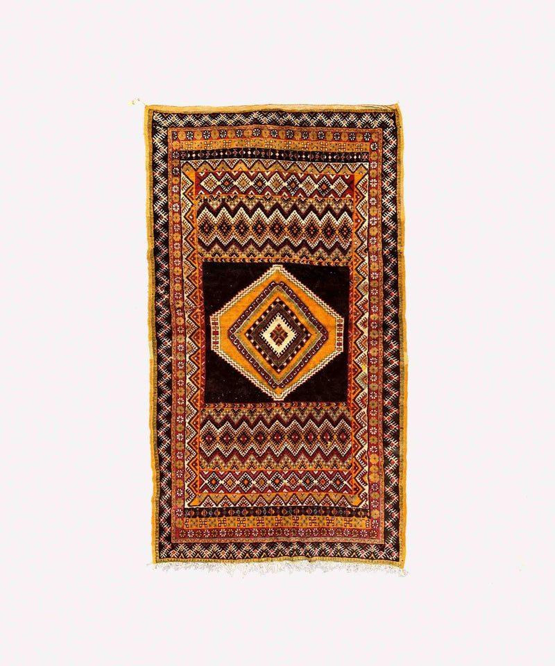 Archived Rug Image