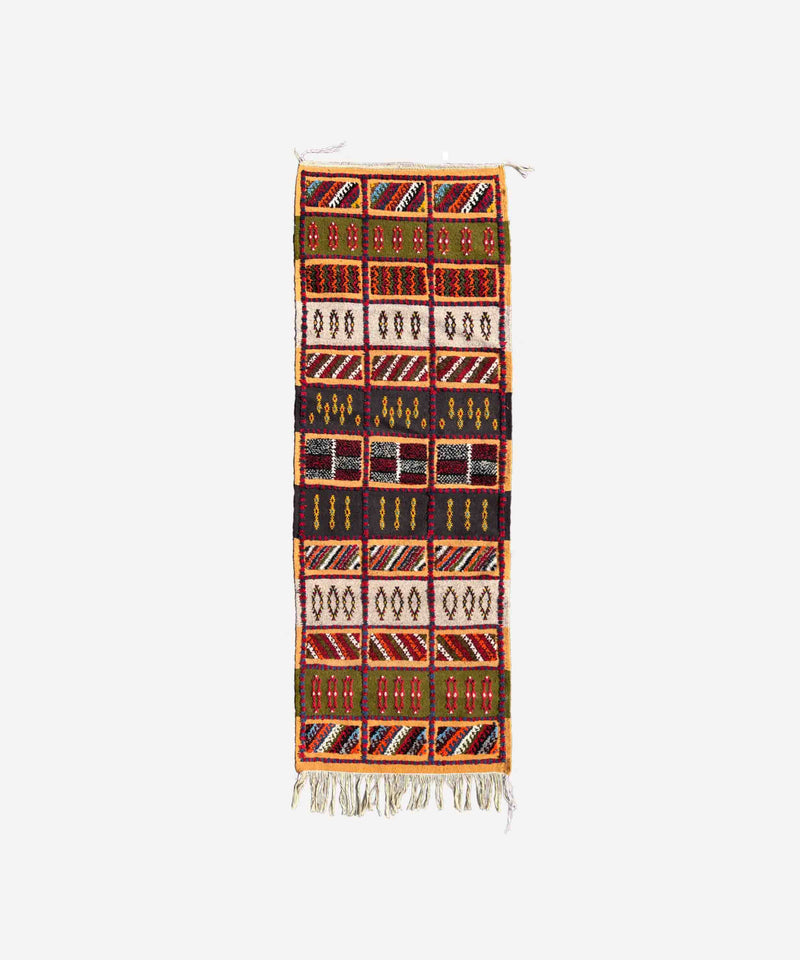 Archived Rug Image