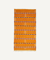 Hanbel Moroccan Rug from Zemmour Kilim No. M0093