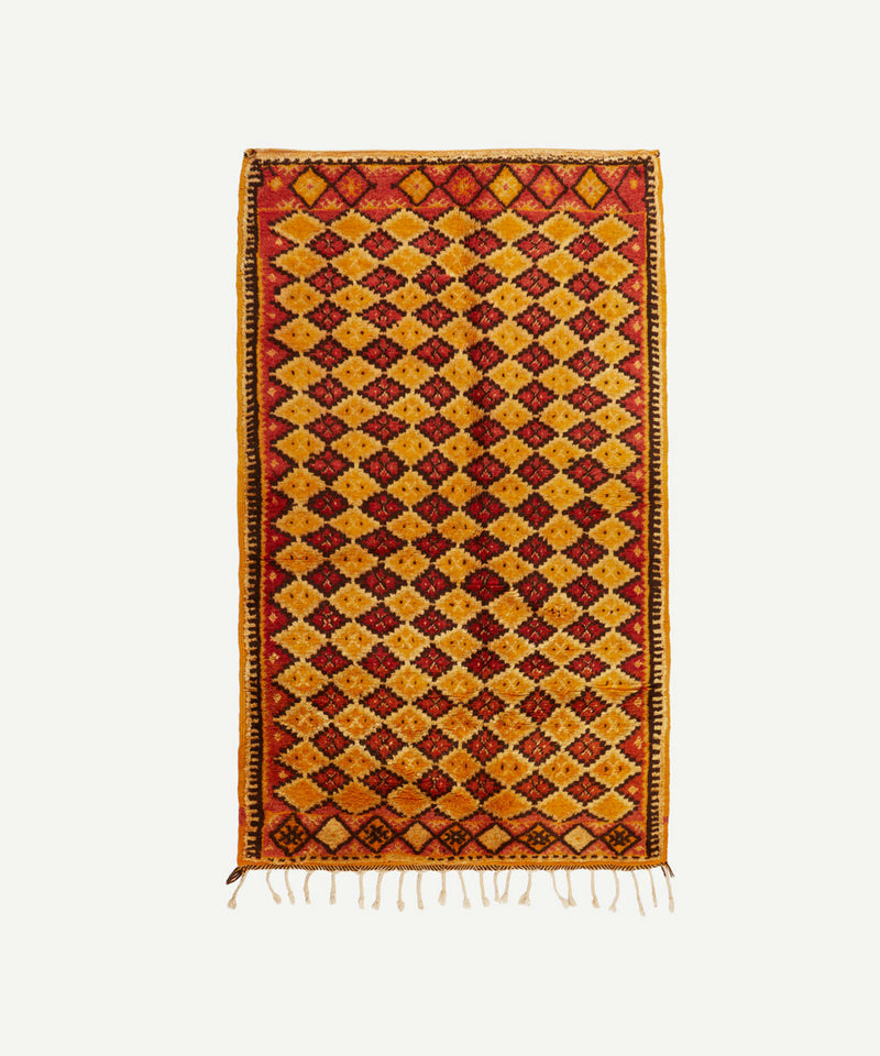 Archived Rug Image