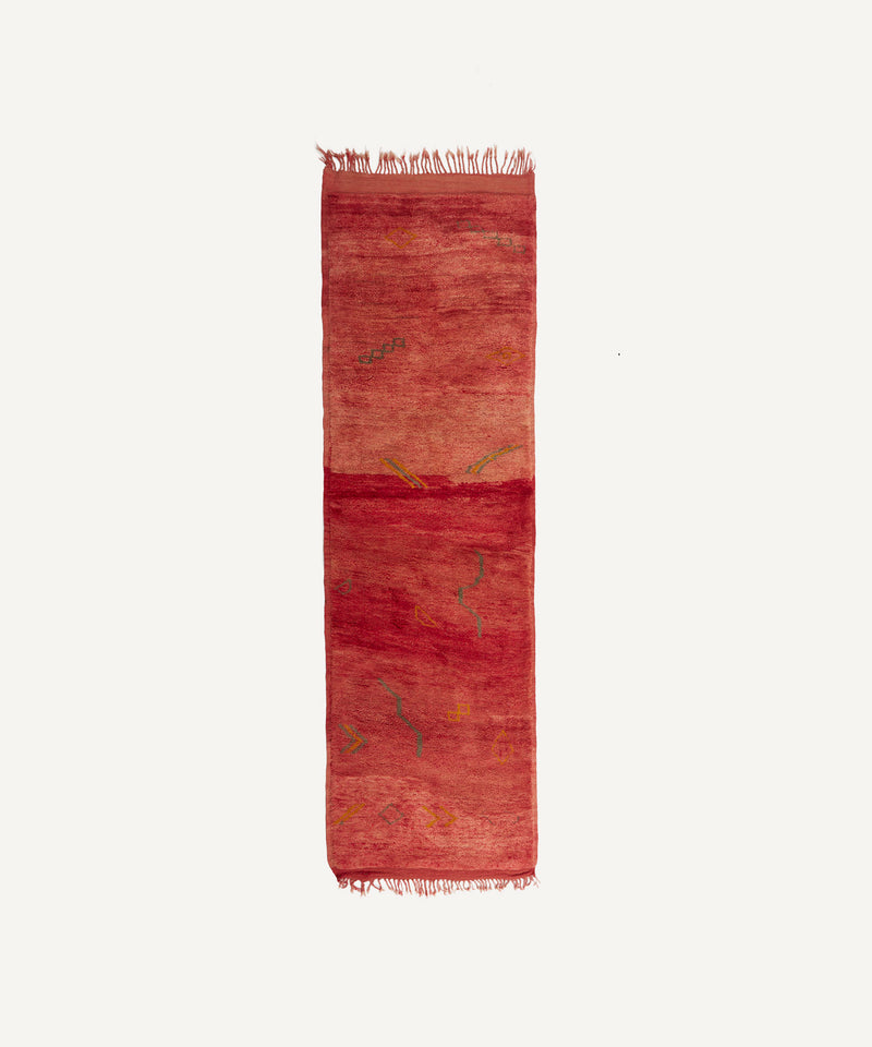 Archived Rug Image