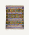 No. R0071 Kerrata rug from Zemmour