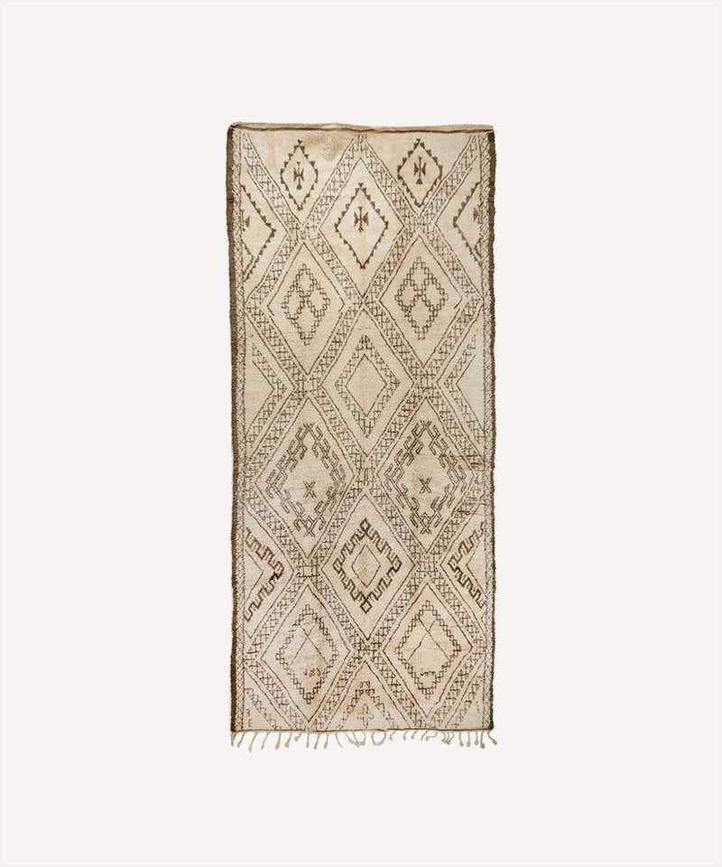 Archived Rug Image