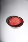 Glazed Rabat Small Bowl