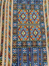 No. R0080 Kerrata Rug from Zemmour